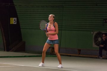 Bild 3 - 2012